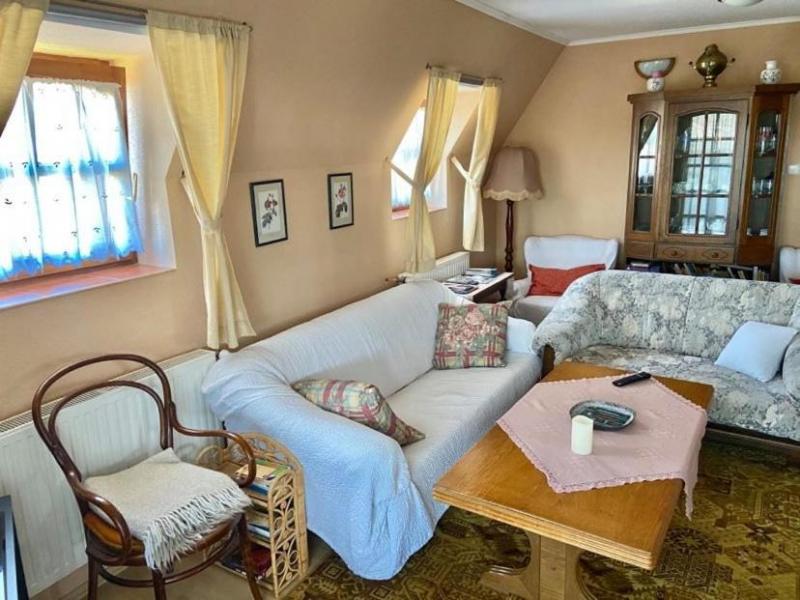 Privatvermieter Győr- Moson-Sopron megye