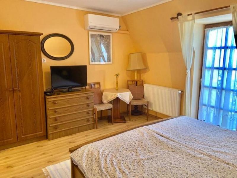 Privatvermieter Ungarn