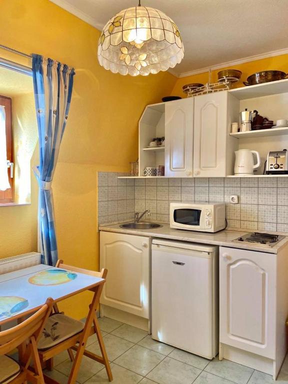 Privatvermieter Privatvermieter