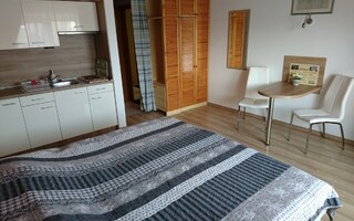 Privatvermieter Privatvermieter