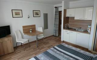 Privatvermieter Ungarn