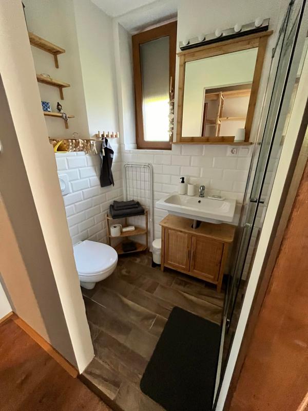 Privatvermieter Veszprém megye + Balaton