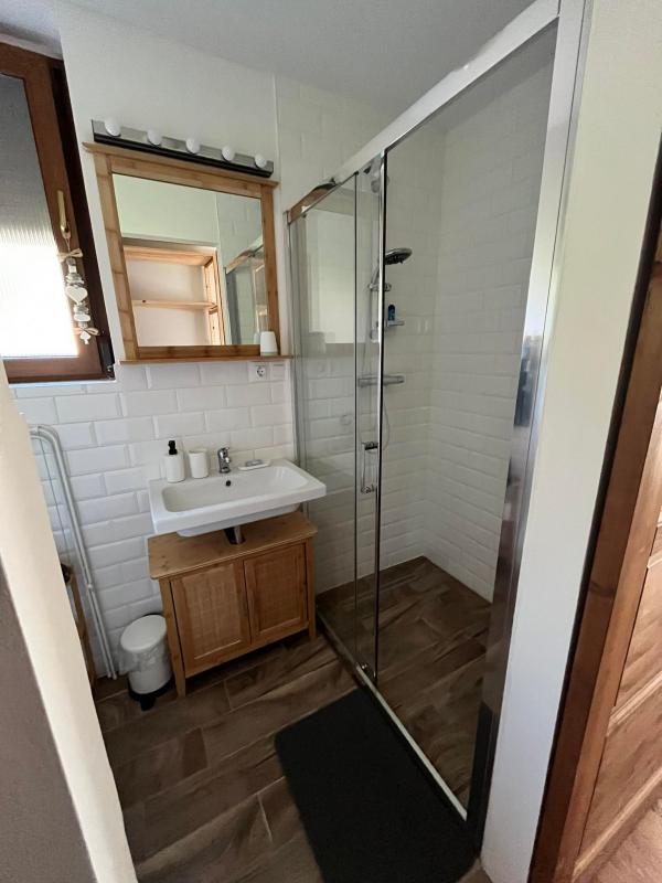 Privatvermieter Közép-Dunántúl