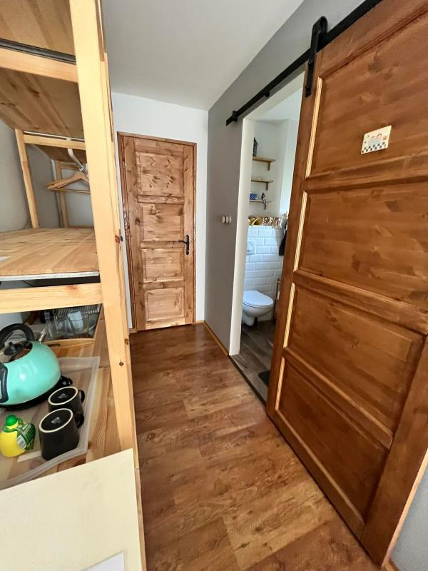 Privatvermieter Ungarn