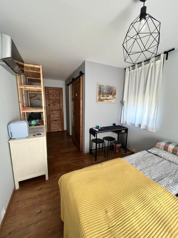 Privatvermieter Privatvermieter