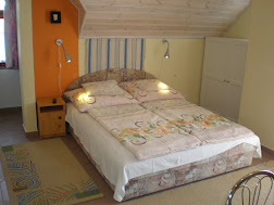 Appartement Ferienwohnung Veszprém megye + Balaton