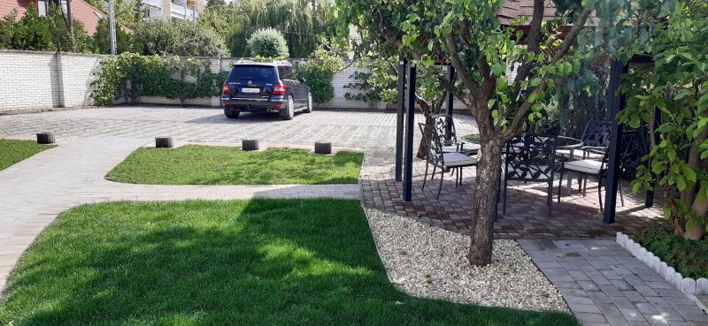 Appartement Ferienwohnung Appartement Ferienwohnung