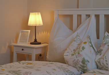 Pension Győr- Moson-Sopron megye