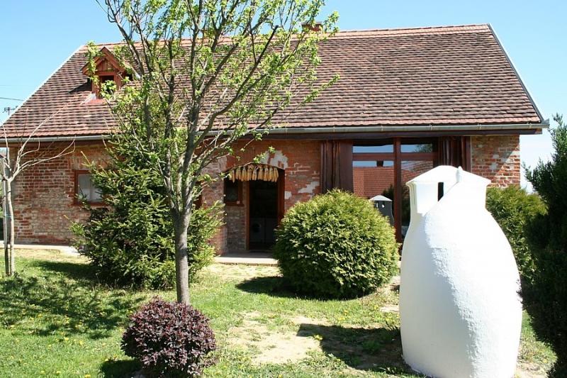 Privatvermieter Privatvermieter