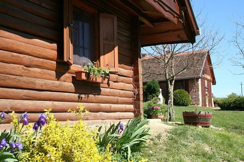 Privatvermieter Massage