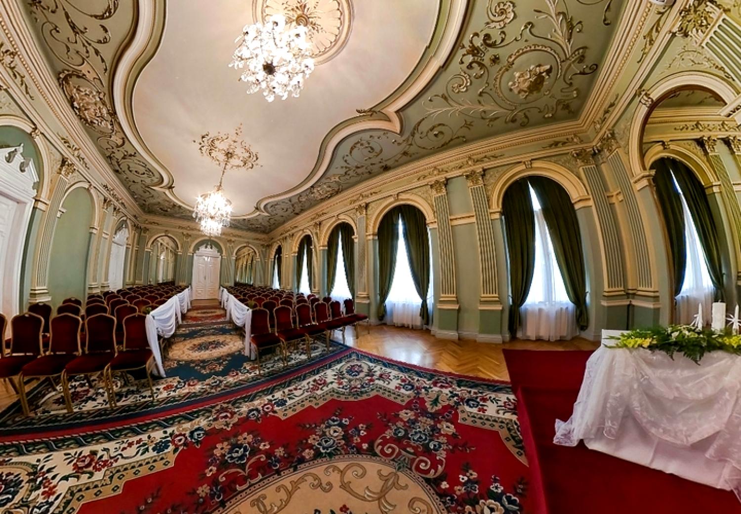 Tisza Hotel Tisza Hotel