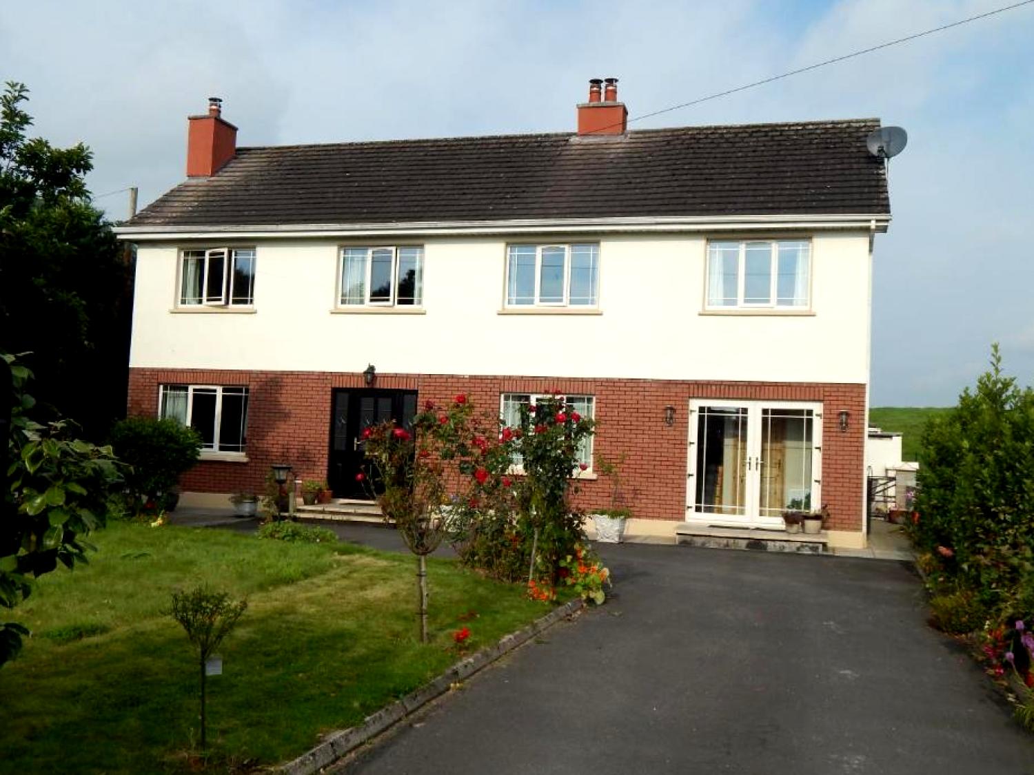 Scapaflow B&B Scapaflow B&B