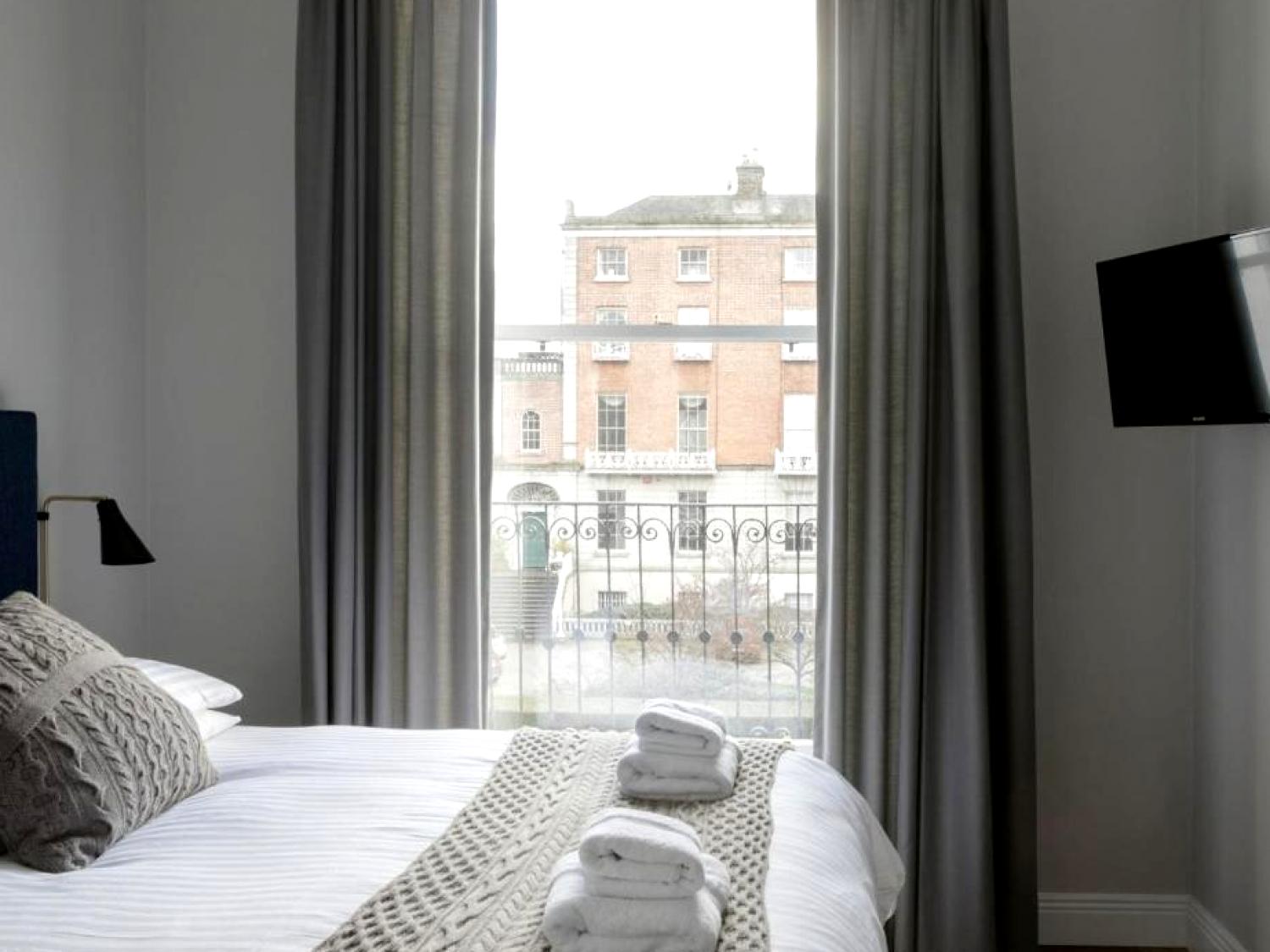 Pembroke Hall Pembroke Hall