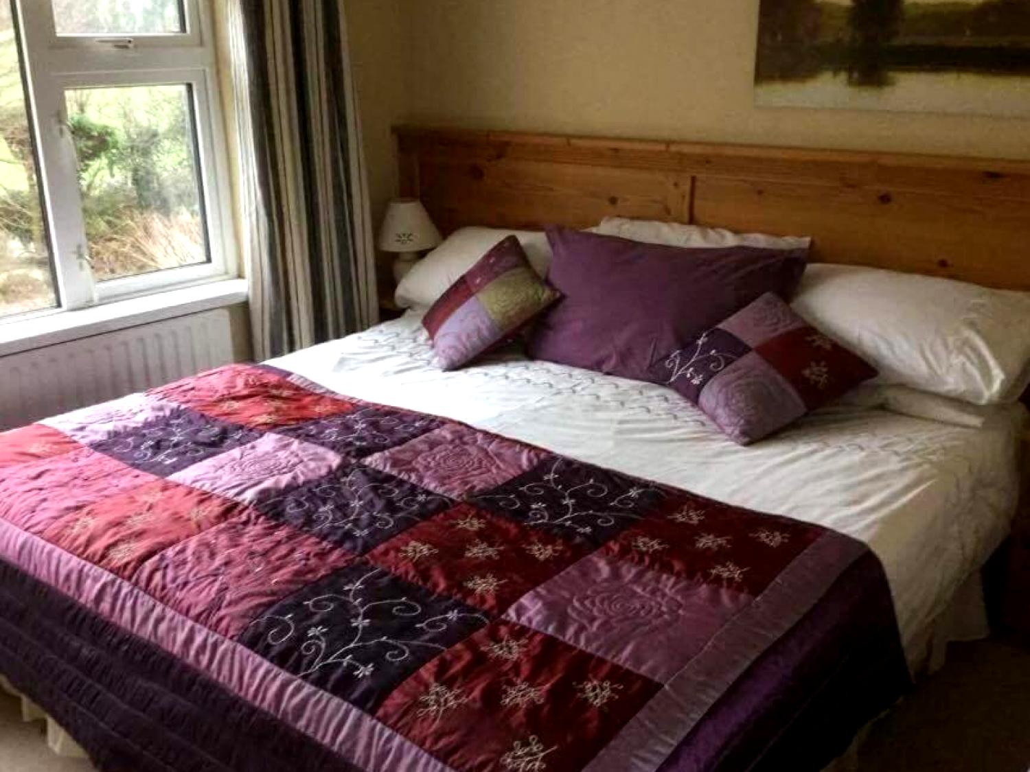 Hillview house Hillview house