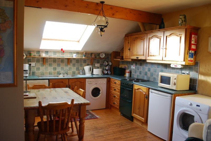 Ferienhaus Bungalow Ferienhaus Bungalow