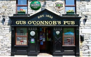 Ferienhaus Bungalow Munster