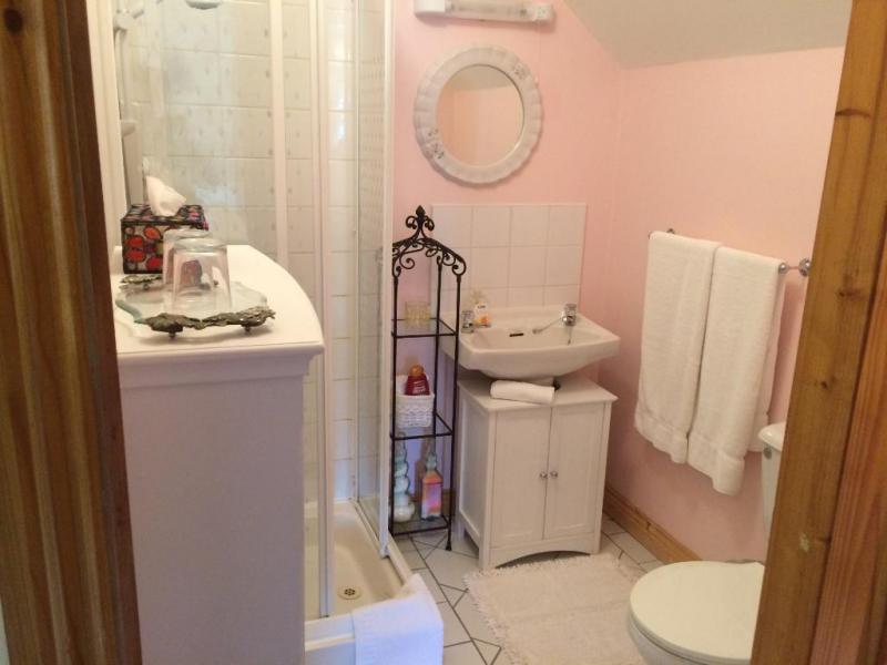 Pension Adventuresports