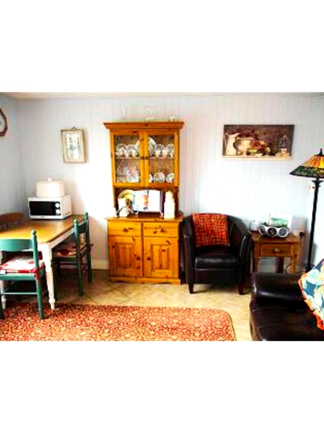 Pension Bootsverleih