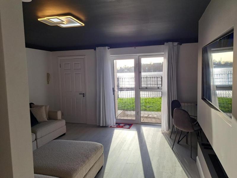 Appartement Ferienwohnung Appartement Ferienwohnung