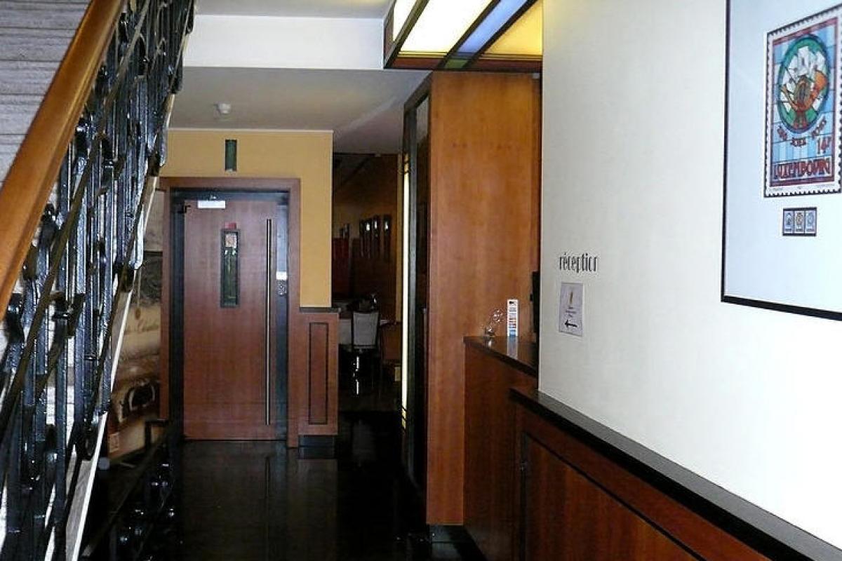 Hotel Beautyfarm