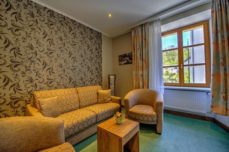 Hotel Učitelj skijanja