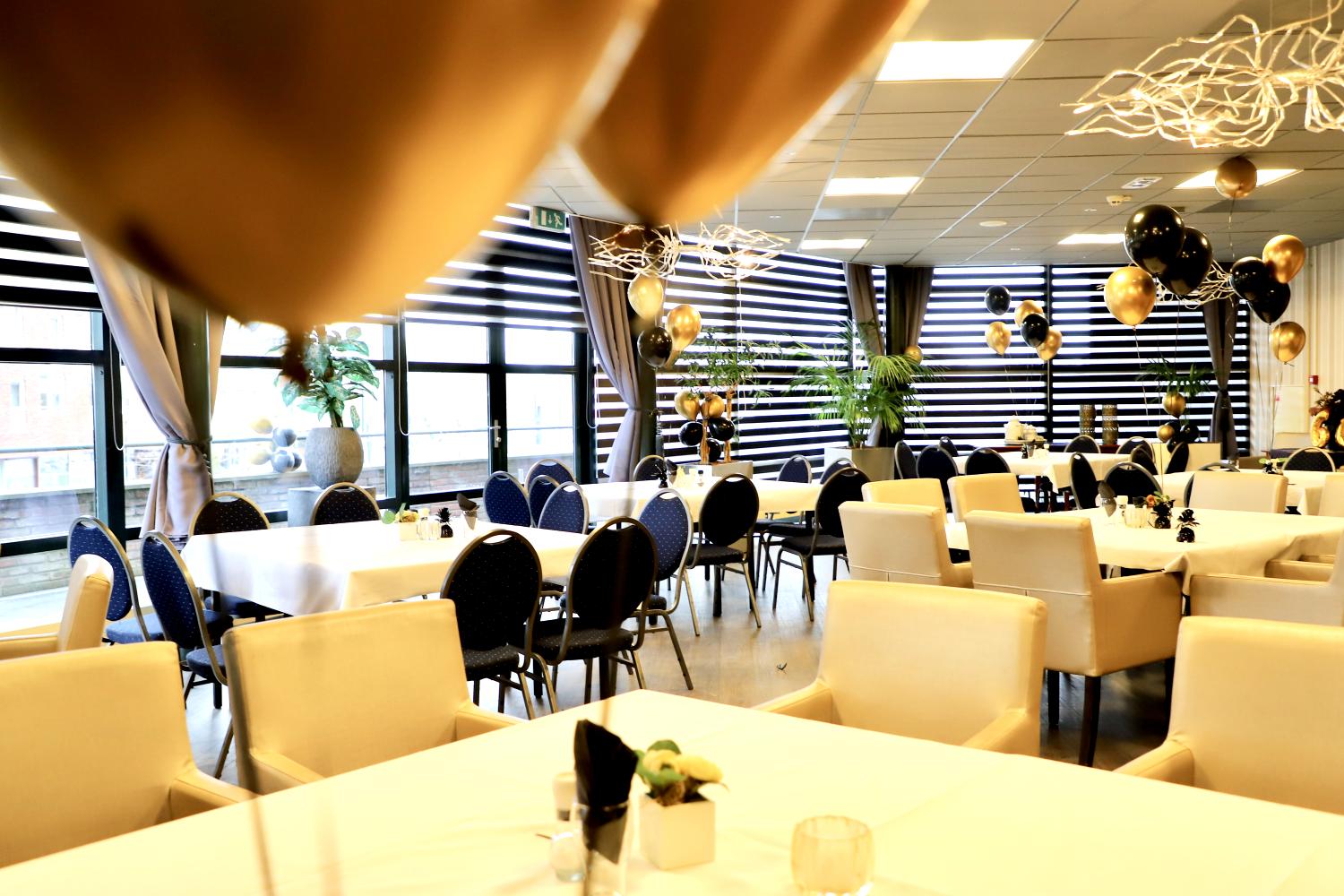 City Hotel Stadskanaal