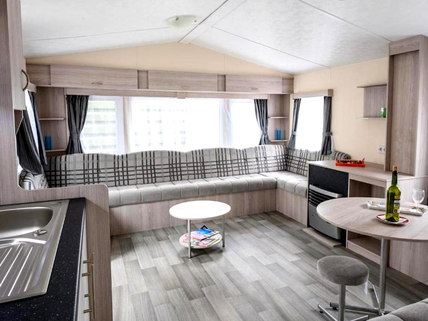 Minicamping Veldlust