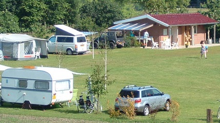 Camping Camping