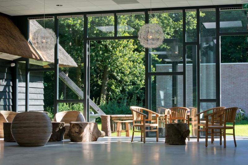 Hotel Overijssel