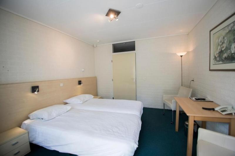 Hotel Overijssel