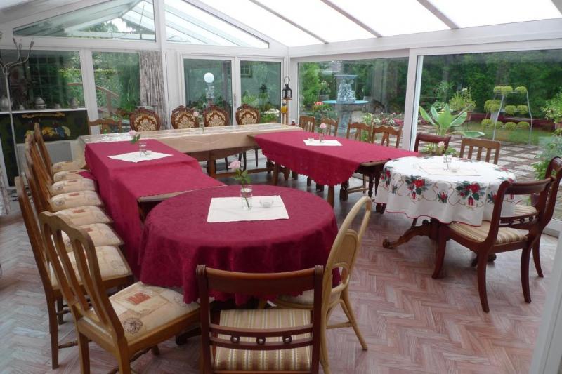 Privatvermieter Niederlande