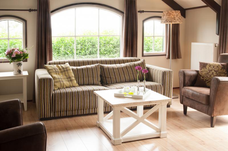 Bauernhof Niederlande