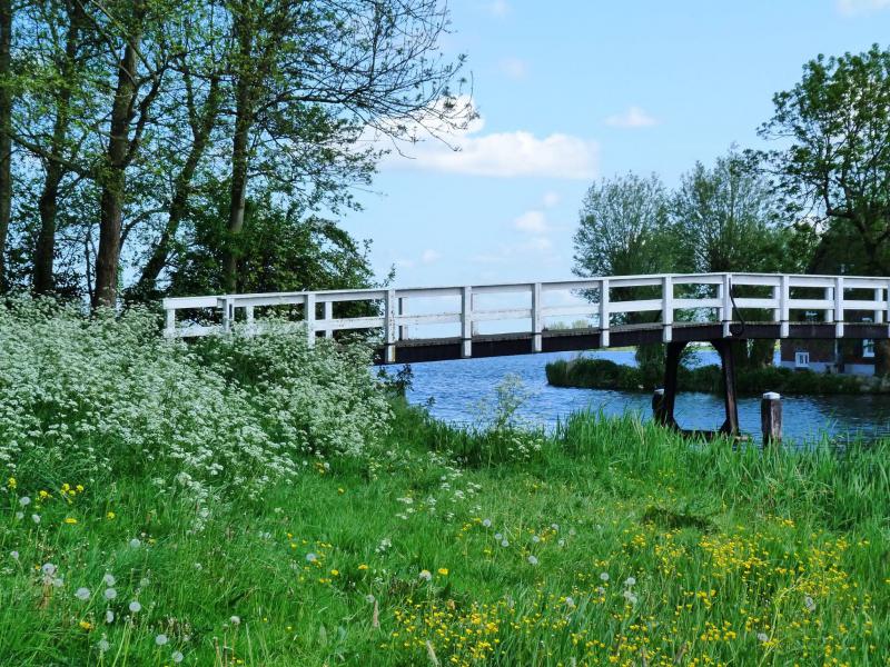 Bauernhof Wellness-Bereich