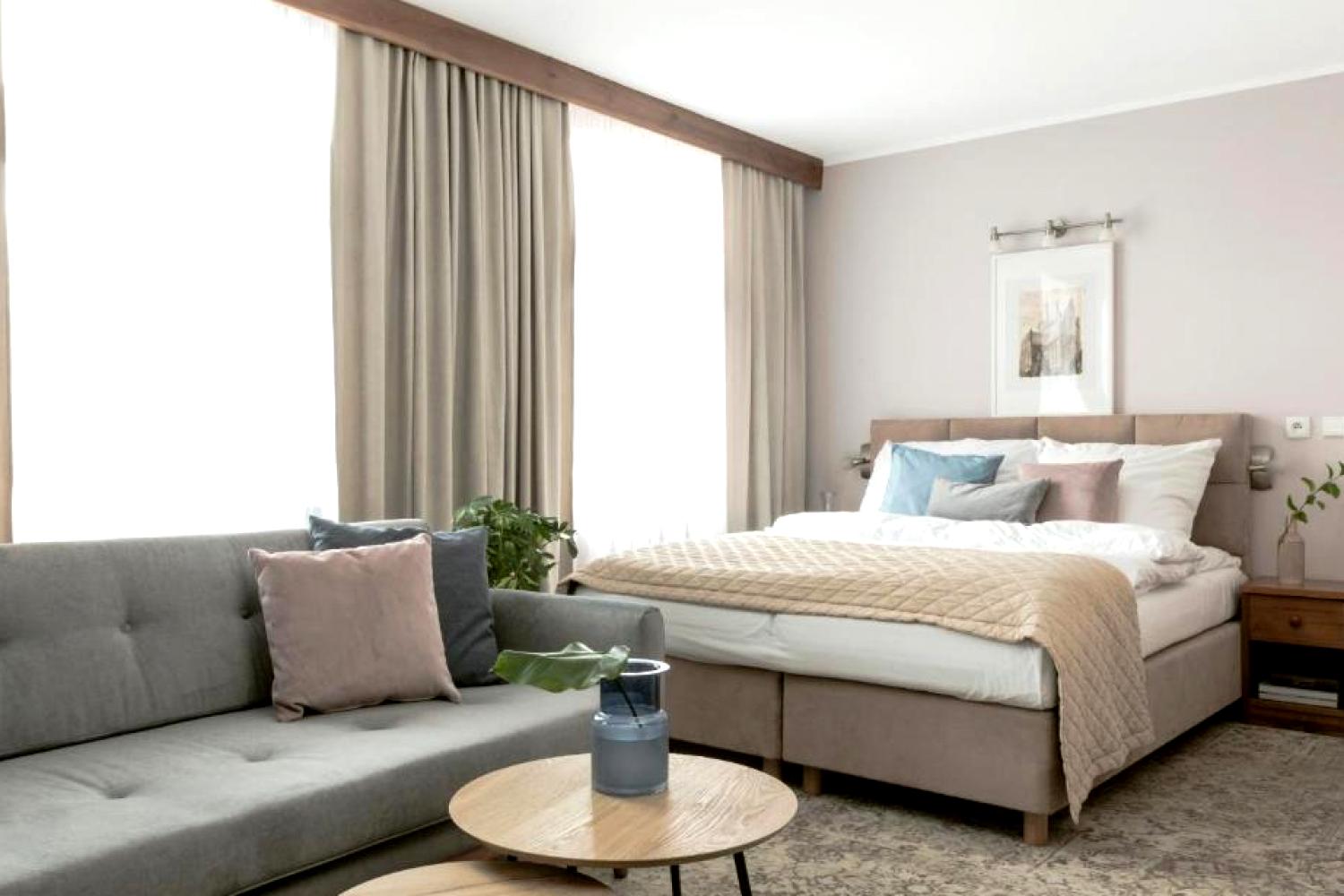 Restauracja Karczma Chełmińska