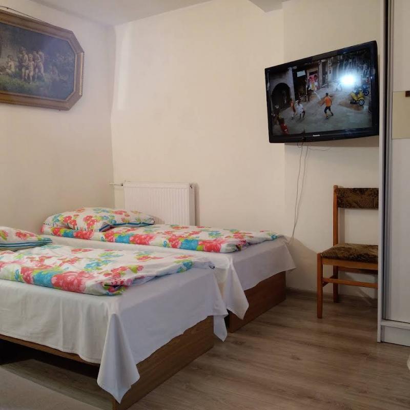 Privatvermieter Pomorskie