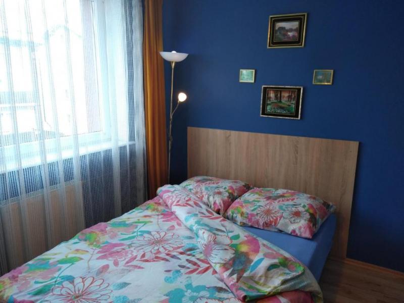 Privatvermieter Pommern