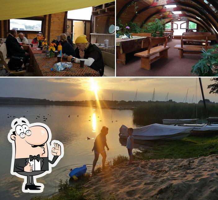 Sportanbieter Westpommern