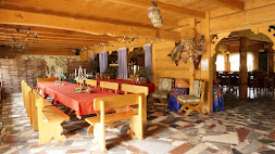 Pension Pension
