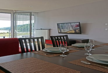 Appartement Ferienwohnung Kleinpolen