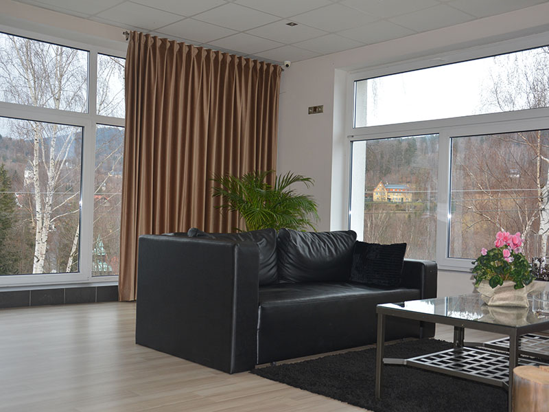 Pension Radverleih