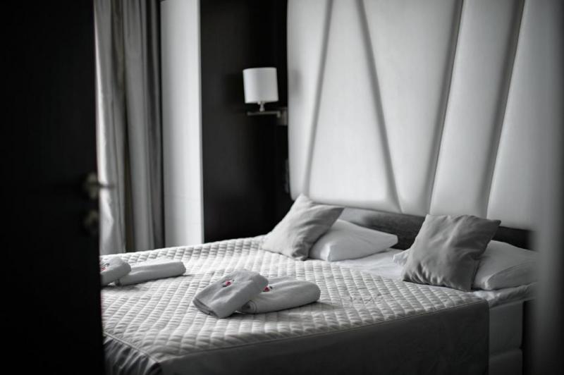Hotel 3