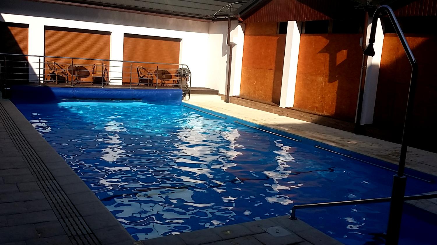 PT Zajazd Piastowski Sp. z o.o.