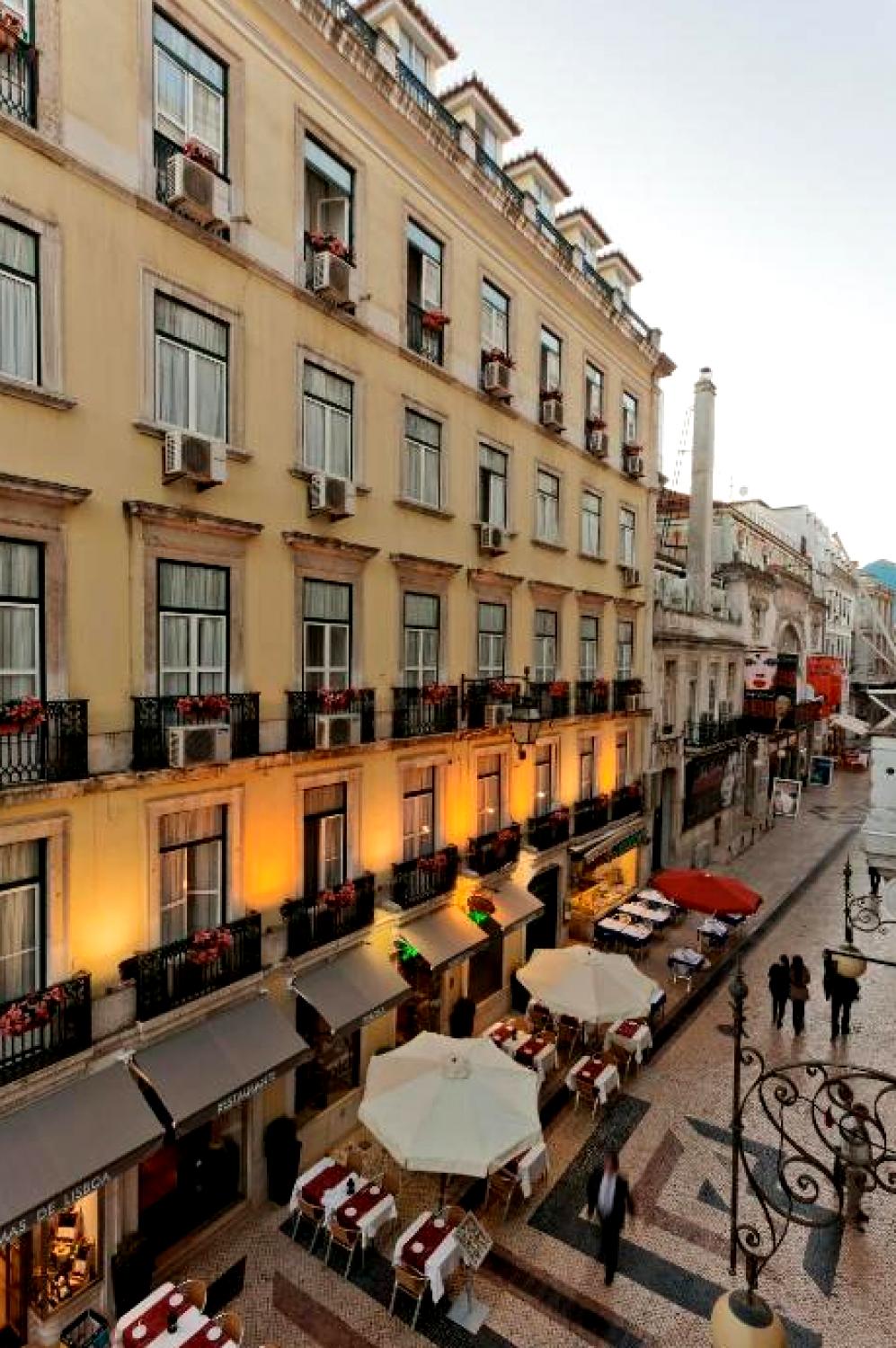 Residencial Florescente Residencial Florescente