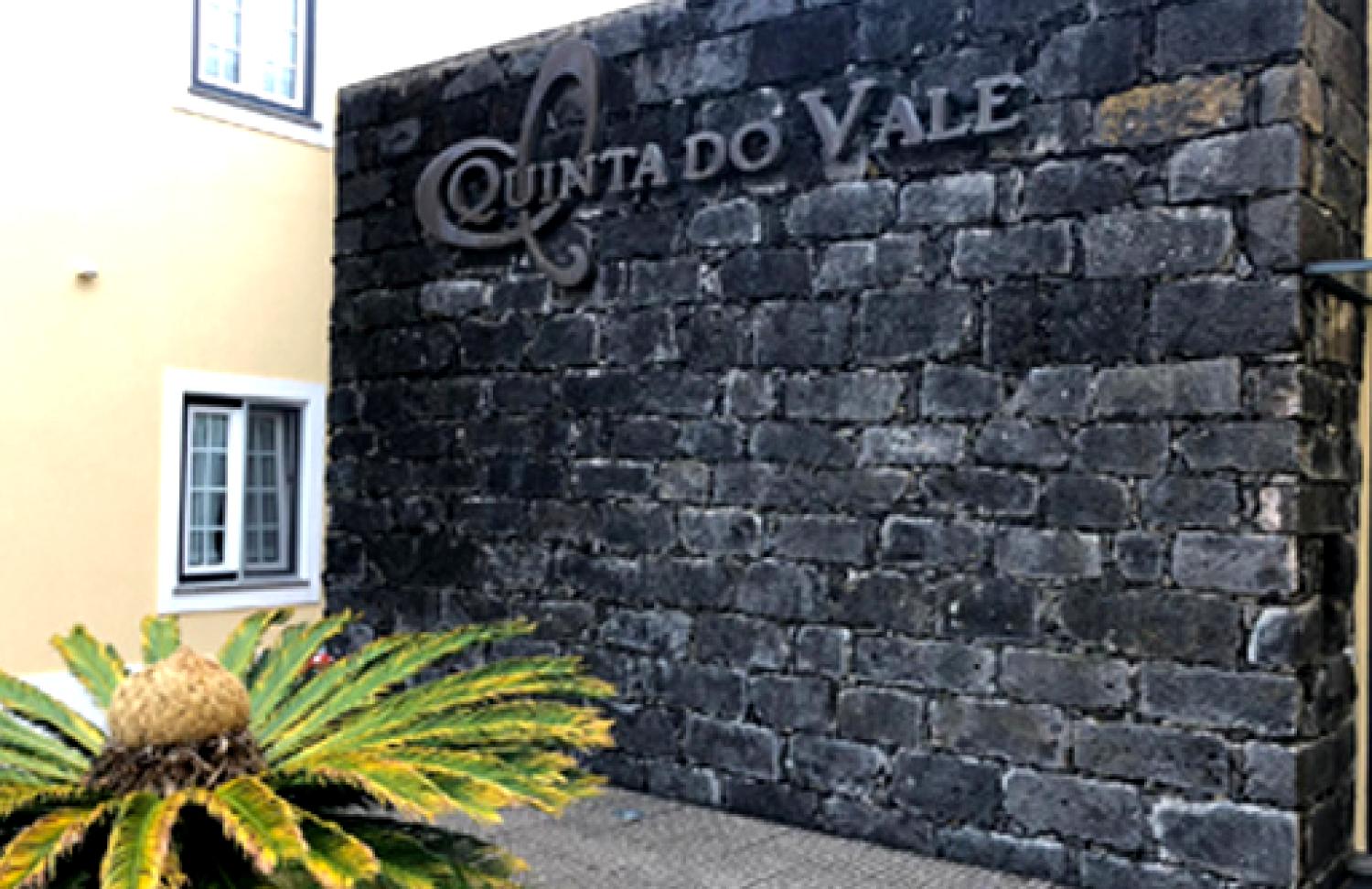 Quinta do Vale