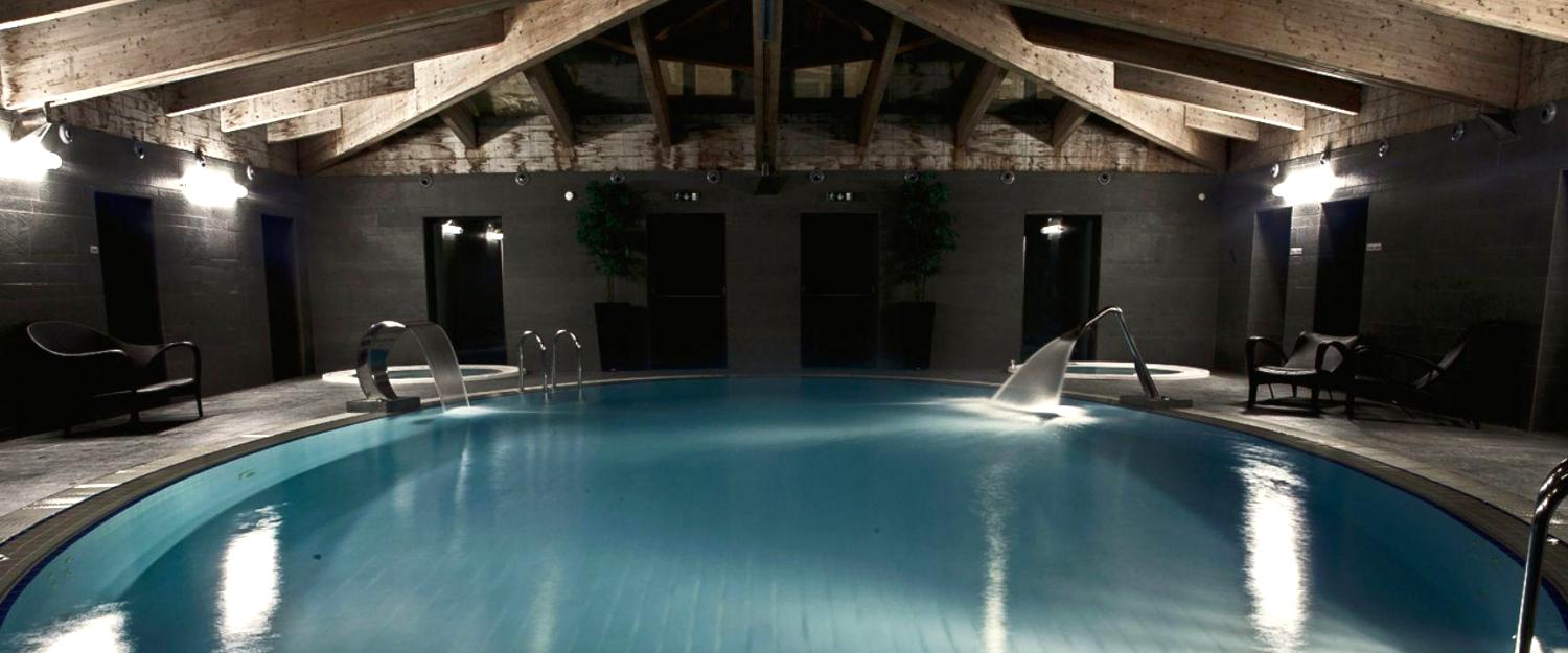 Curia Palace, Hotel Spa & Golf Curia Palace, Hotel Spa & Golf