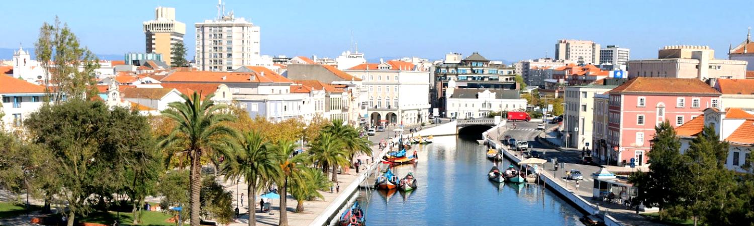 Hotel Palmeira Hotel Palmeira