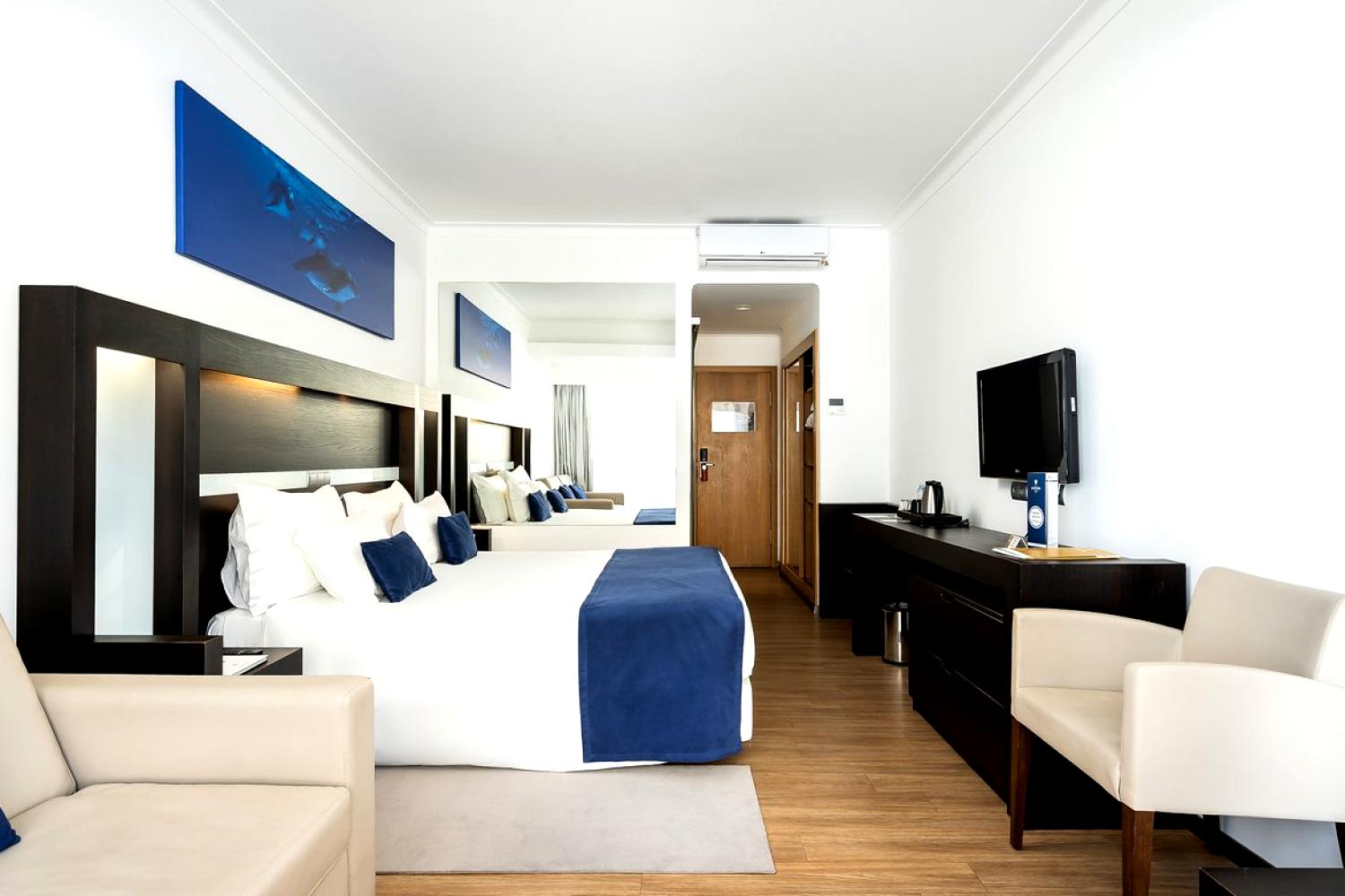 Jupiter Algarve Hotel