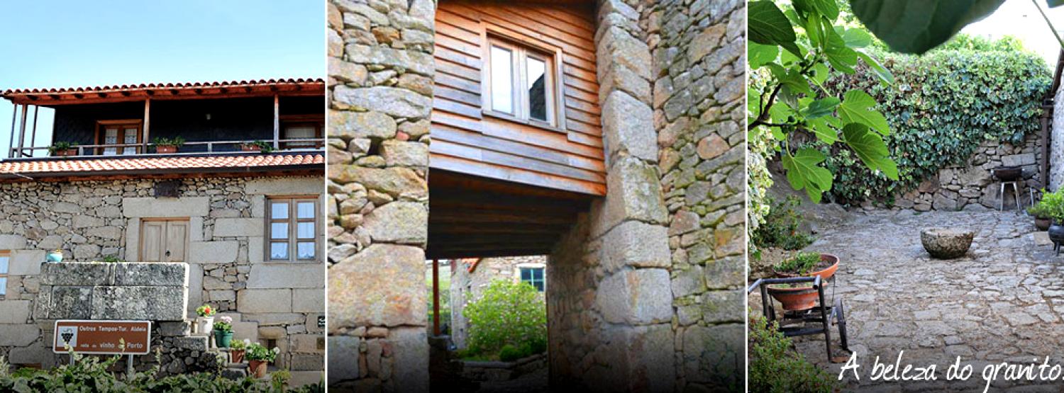 Other times - Village Tourism Other times - Village Tourism