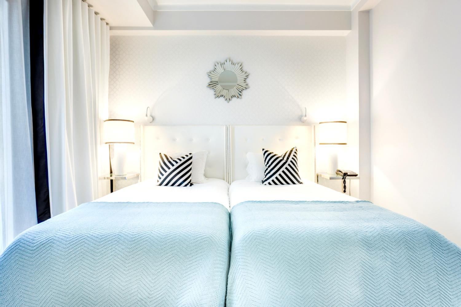 Hotel Cristal Marinha Hotel Cristal Marinha