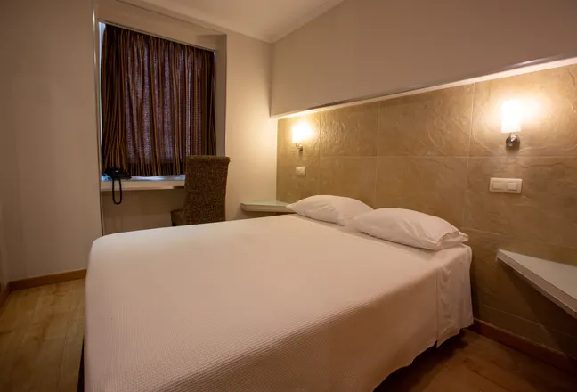 Hotel Bocage Hotel Bocage